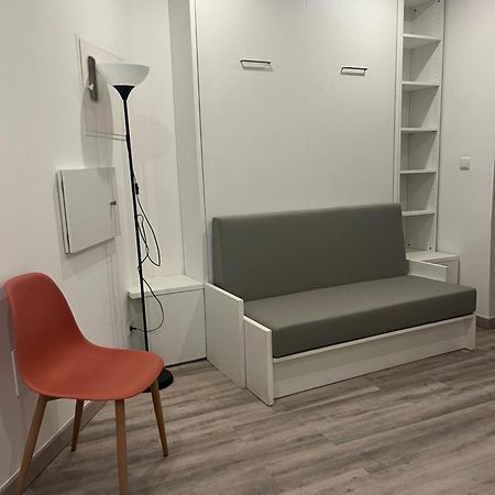 Perfect Studio Rossio Lejlighed Lisboa Eksteriør billede