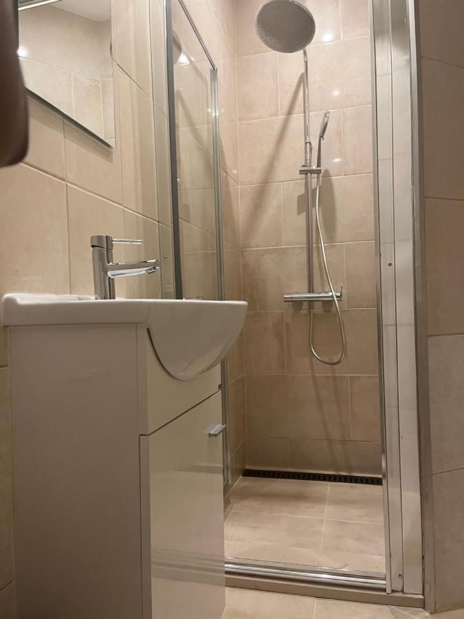 Perfect Studio Rossio Lejlighed Lisboa Eksteriør billede