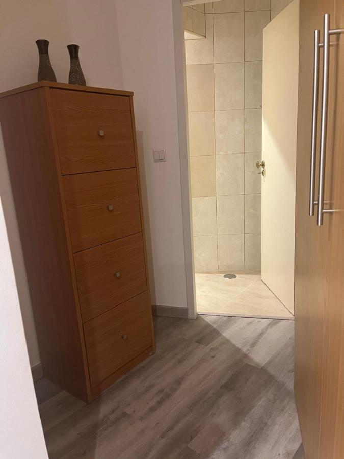 Perfect Studio Rossio Lejlighed Lisboa Eksteriør billede